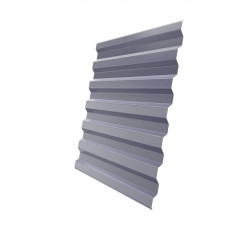 74a269e6-20a9-11dd-9a34-001a4b4a9f90