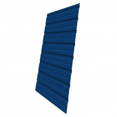dc7d21eb-3dbd-11dd-a774-001a4b4a9f90