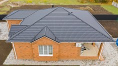 dji_0346