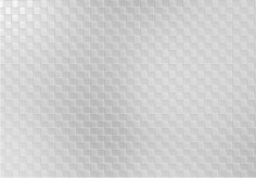 isospan-d_4