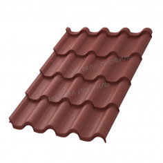 monterossa_a_mat_3009